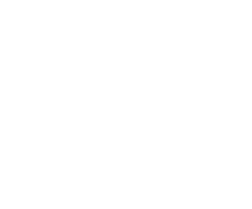 LF