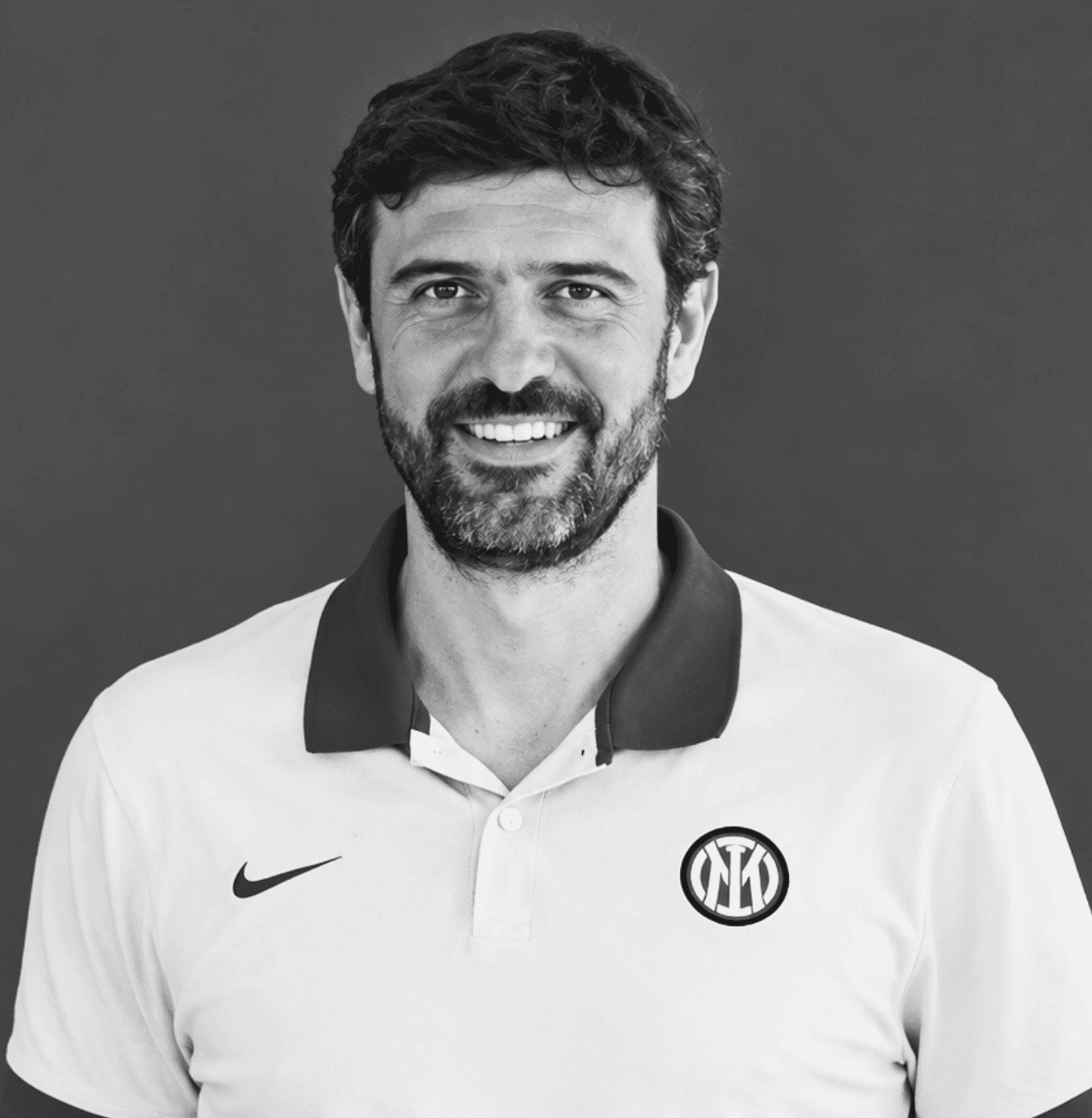 Paolo Migliavaca