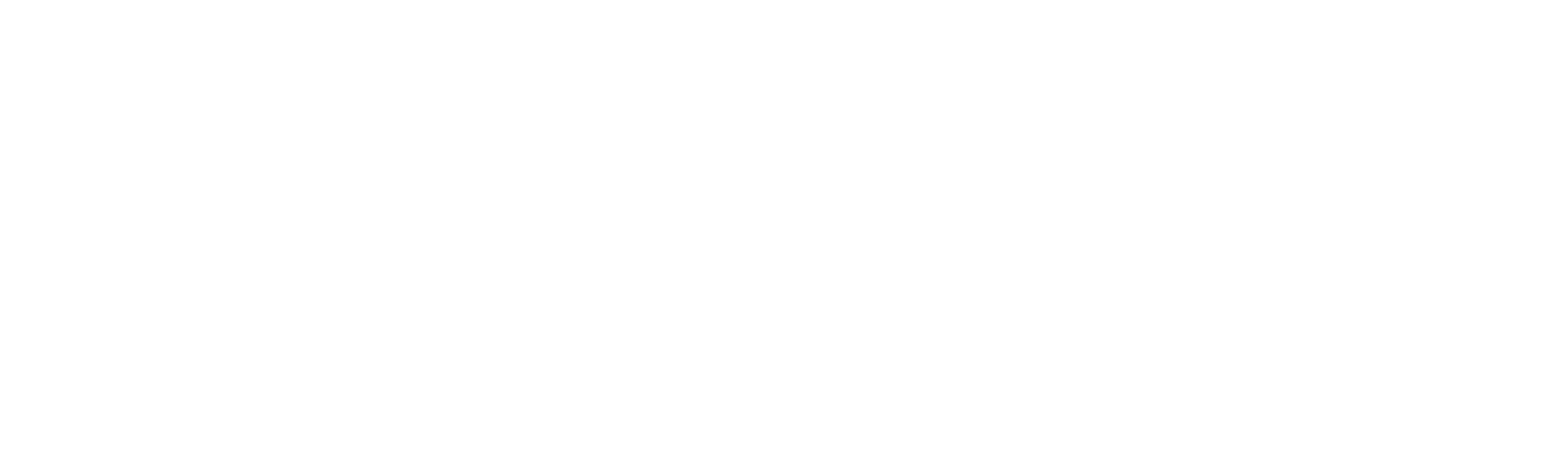 Lee Fratelli